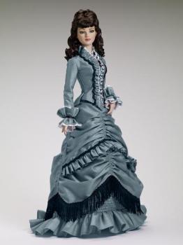 Tonner - American Models - Charming Lady - Outfit - Tenue